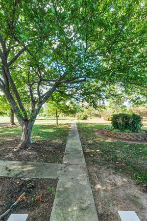 $214,000 | 200 Bradner Road, Charlotte Court House, VA 23923