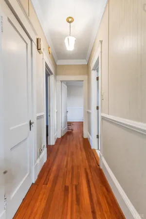 $214,000 | 200 Bradner Road, Charlotte Court House, VA 23923