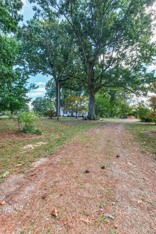 $224,900 | 200 Bradner Road, Charlotte Court House, VA 23923