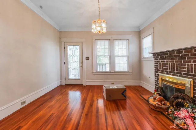 $224,900 | 200 Bradner Road, Charlotte Court House, VA 23923