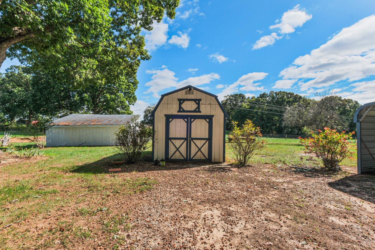 200 Bradner Road Charlotte Court House, VA 23923 - Photo 10 of 32