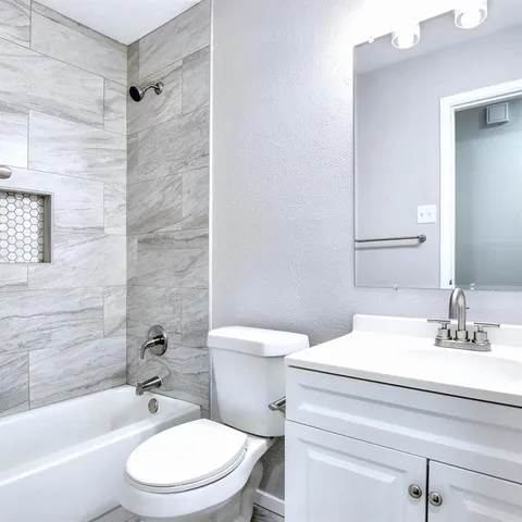 $1,695 | 5713 Bowling Drive, Watauga, TX 76148