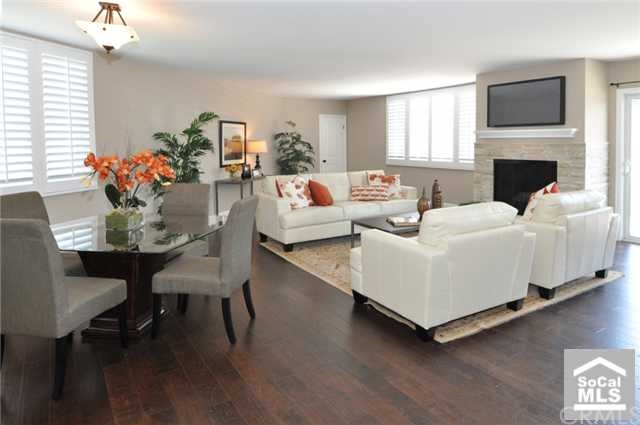 2385 Roscomare Road, Unit D2 Los Angeles, CA 90077 - Photo 1 of 1 Gallery Image 1