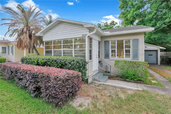$425,000 | 1016 West Smith Street, Orlando, FL 32804