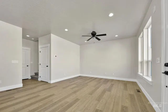 $698,000 | 2908 Bandit Lane, Caldwell, ID 83605