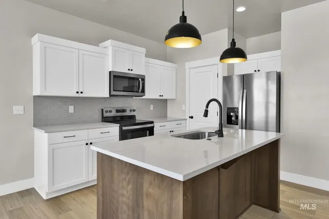 $698,000 | 2908 Bandit Lane, Caldwell, ID 83605