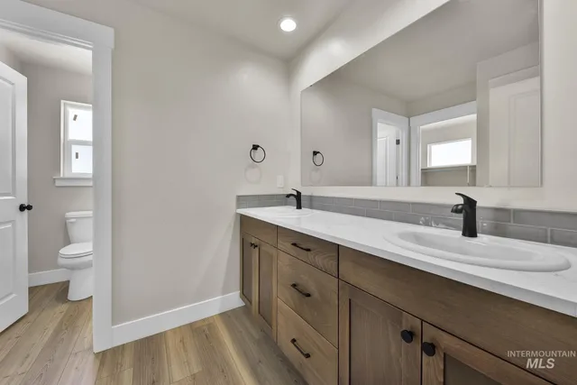 $698,000 | 2908 Bandit Lane, Caldwell, ID 83605