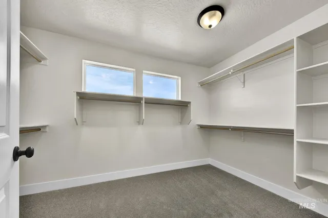 $698,000 | 2908 Bandit Lane, Caldwell, ID 83605