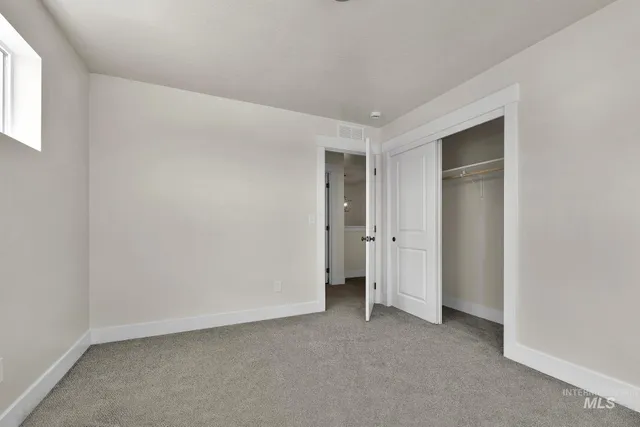 $698,000 | 2908 Bandit Lane, Caldwell, ID 83605