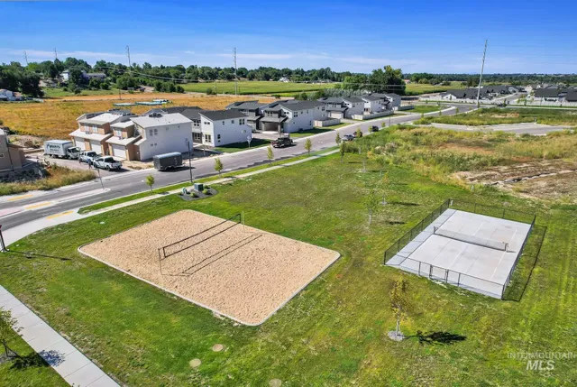 $698,000 | 2908 Bandit Lane, Caldwell, ID 83605