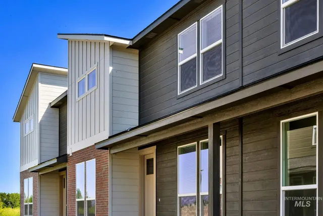 $698,000 | 2908 Bandit Lane, Caldwell, ID 83605