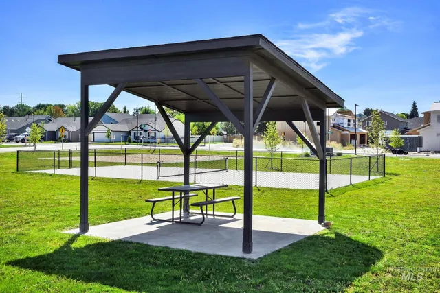 $698,000 | 2908 Bandit Lane, Caldwell, ID 83605