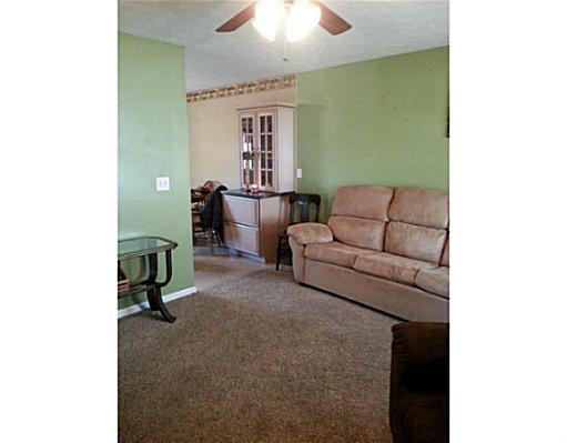 1613 Dale Ridge Road New Carlisle, OH 45344 - Photo 5 of 6 Gallery Image 5