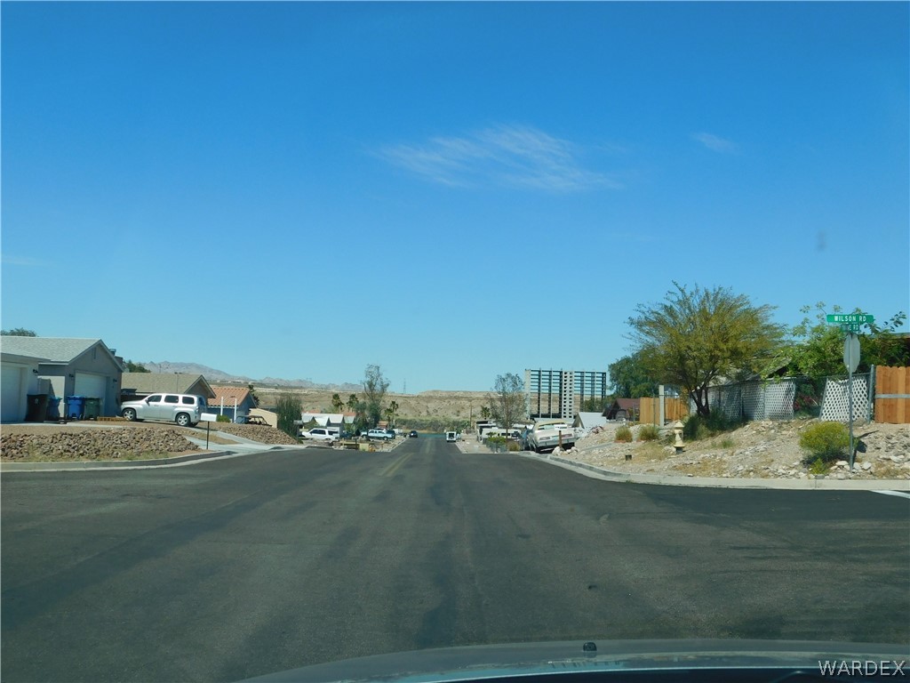 1382 Trane Road Bullhead City, AZ 86442 - Photo 3 of 9 Gallery Image 3