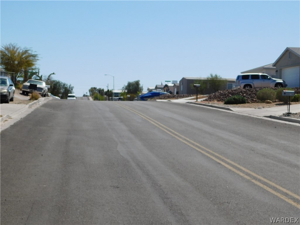 1382 Trane Road Bullhead City, AZ 86442 - Photo 5 of 9 Gallery Image 5