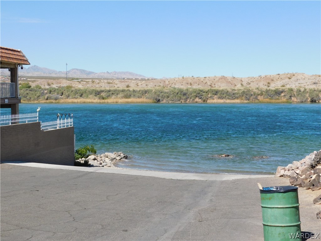 1382 Trane Road Bullhead City, AZ 86442 - Photo 9 of 9 Gallery Image 9