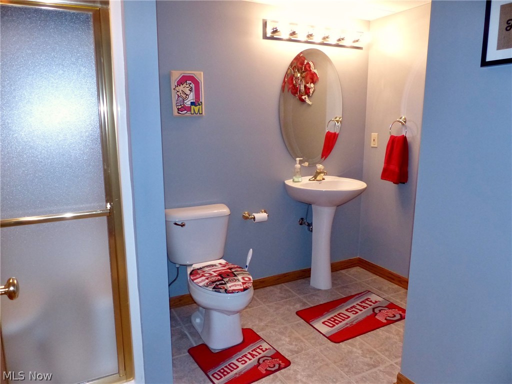 3959 Raintree Circle Uniontown, OH 44685 - Photo 28 of 35 Gallery Image 28