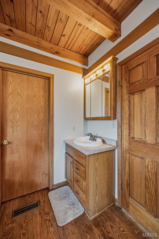 3245 Cedar Falls Road Bonne Terre, MO 63628 - Photo 59 of 99