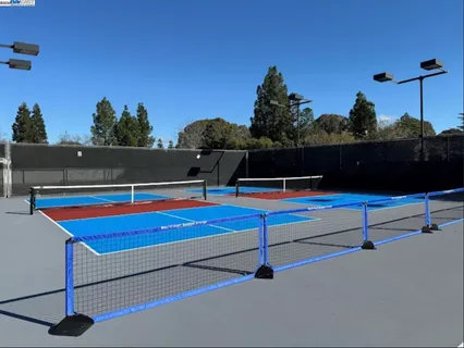 $2,288,000 | 2772 San Minete Drive, Livermore, CA 94550