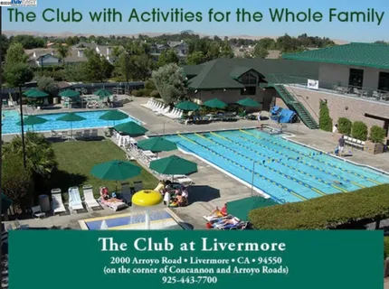 $2,288,000 | 2772 San Minete Drive, Livermore, CA 94550