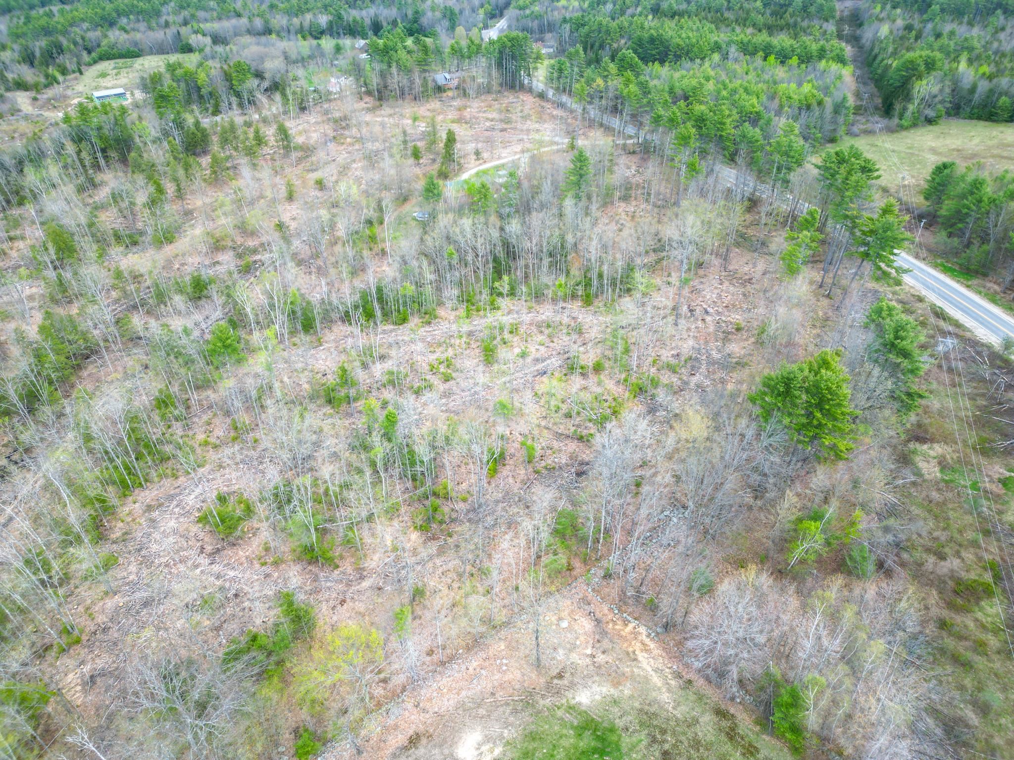Lot A East Main Street, Unit A Denmark, ME 04022 - Photo 9 of 23