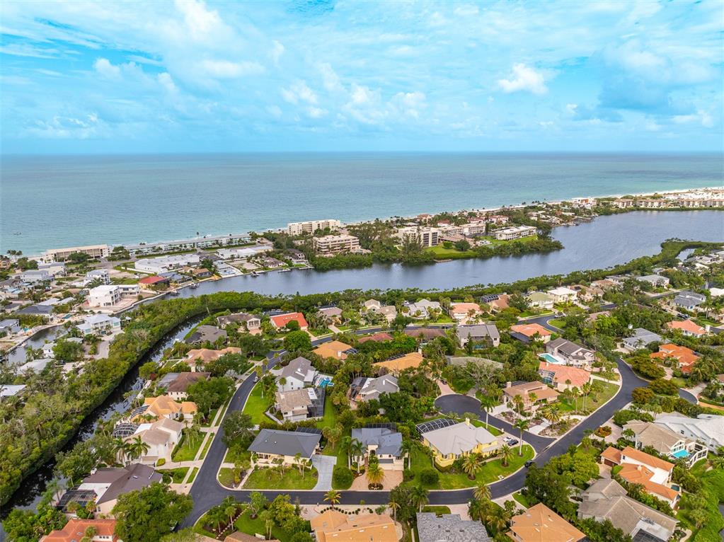 3271 Bayou Road Longboat Key, FL 34228 - Photo 46 of 61