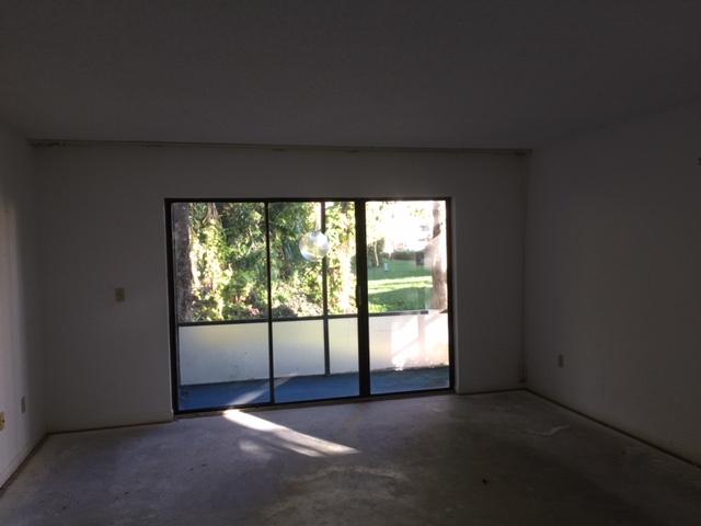 21676 Cypress Road, Unit 12C Boca Raton, FL 33433 - Photo 8 of 8 SCREENED PATIO