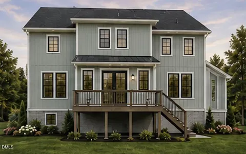 $1,250,000 | 405 Alston Street, Raleigh, NC 27601