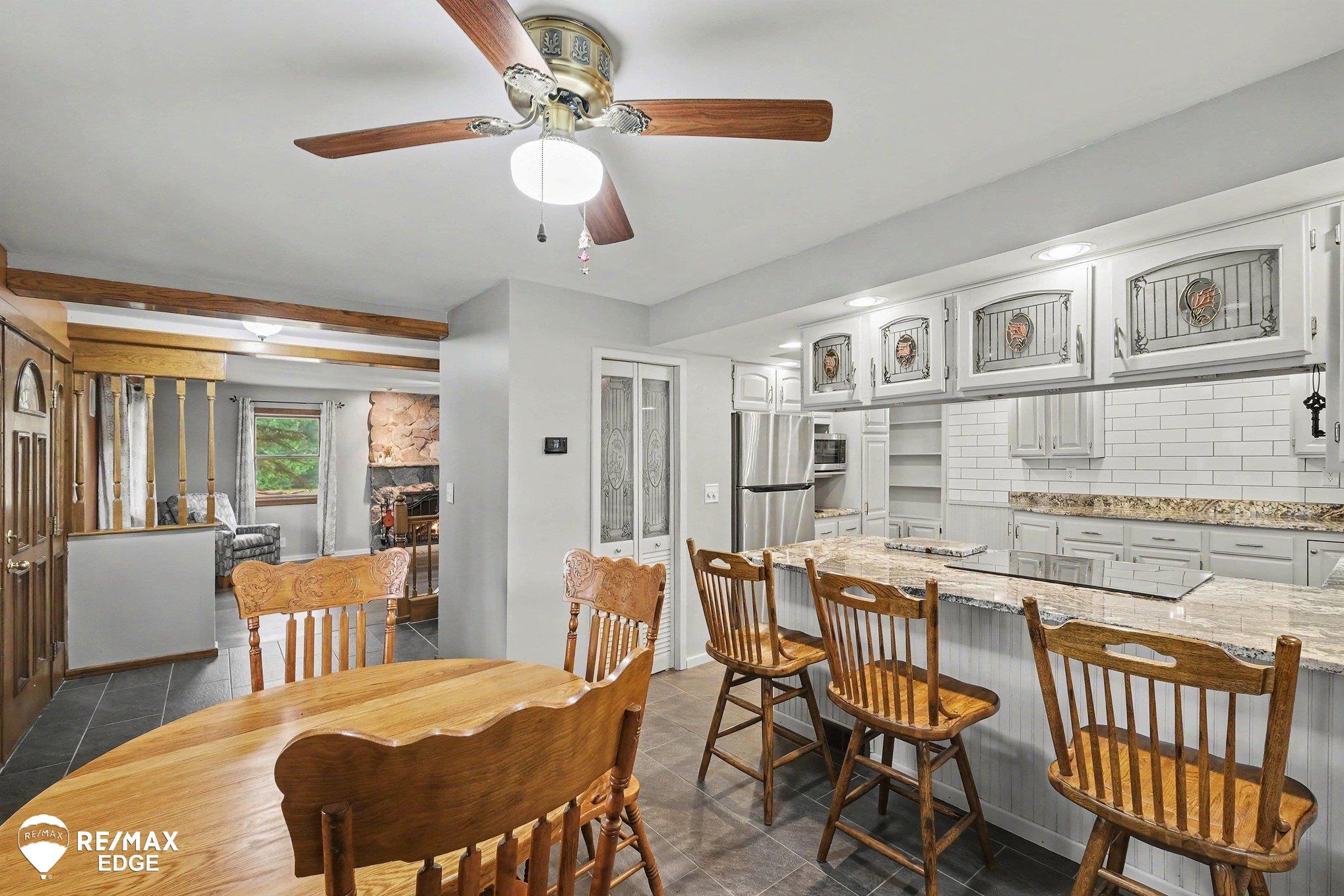 8331 East Coldwater Road Davison, MI 48423 - Photo 24 of 43