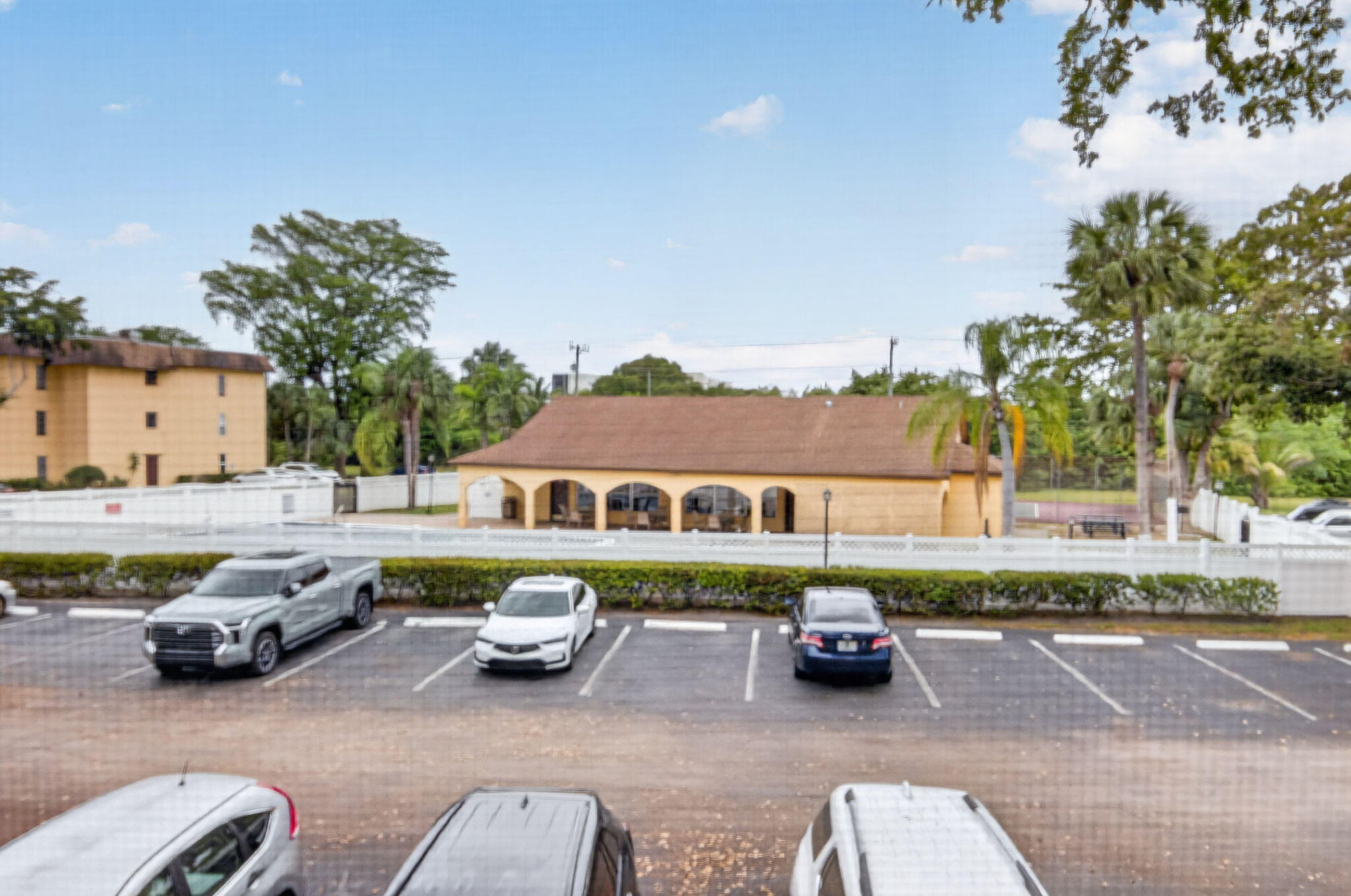 480 Northwest 20th Street, Unit 205 Boca Raton, FL 33431 - Photo 19 of 24 26-web-or-mls-DSC_1314
