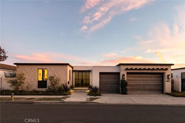 $29,500 | 4607 Dorchester Road, Corona del Mar, CA 92625