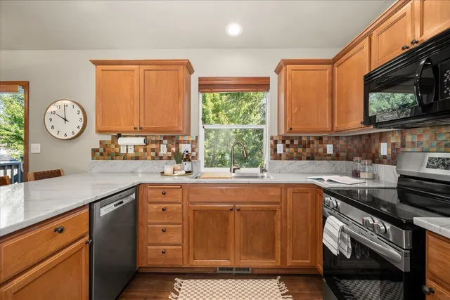 $610,000 | 421 Parker Drive, Colbert, WA 99005