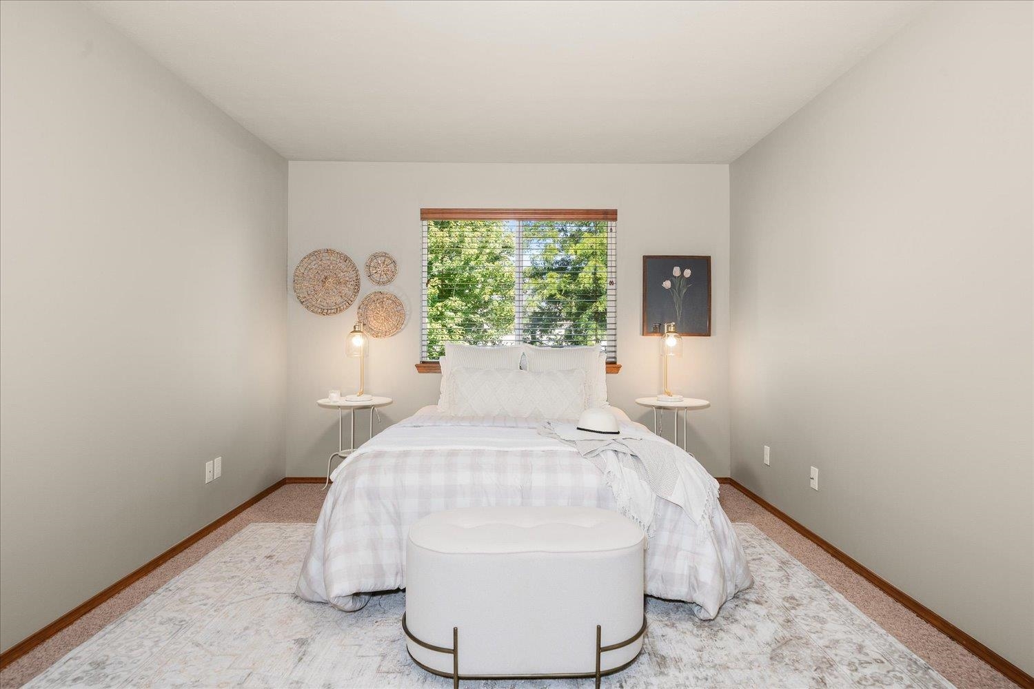 421 Parker Drive Colbert, WA 99005 - Photo 12 of 47