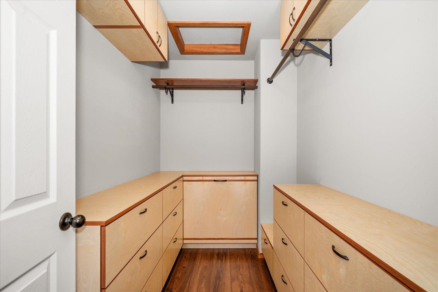 421 Parker Drive Colbert, WA 99005 - Photo 16 of 47