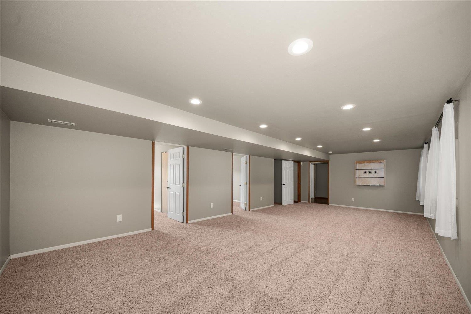 421 Parker Drive Colbert, WA 99005 - Photo 21 of 47