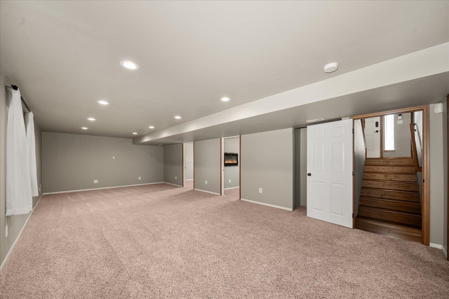 421 Parker Drive Colbert, WA 99005 - Photo 22 of 47