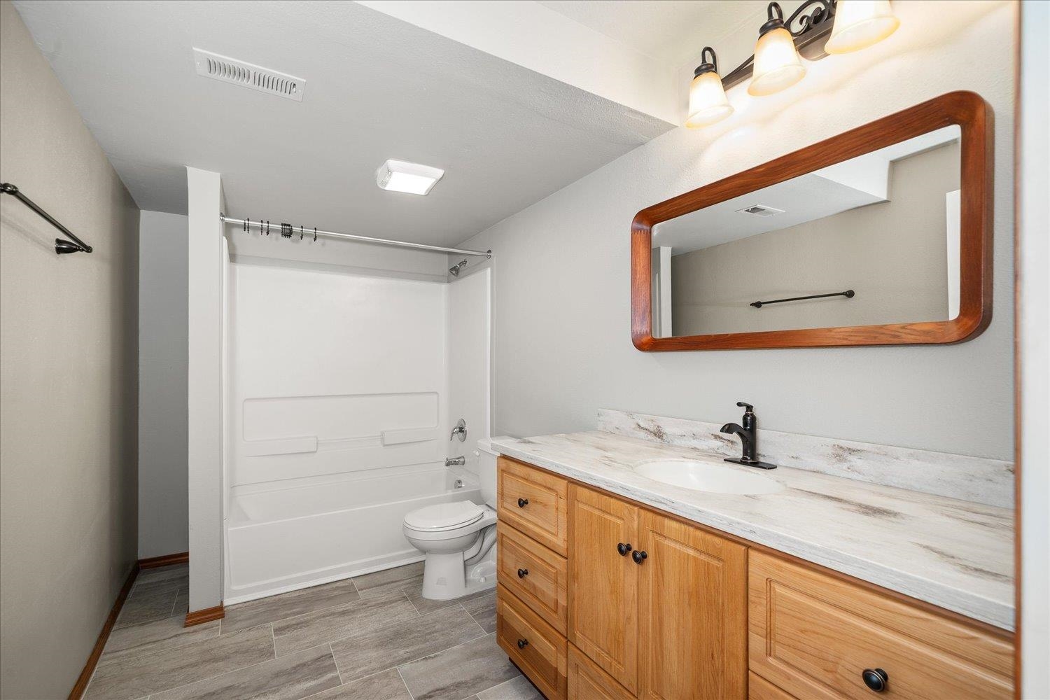 421 Parker Drive Colbert, WA 99005 - Photo 27 of 47