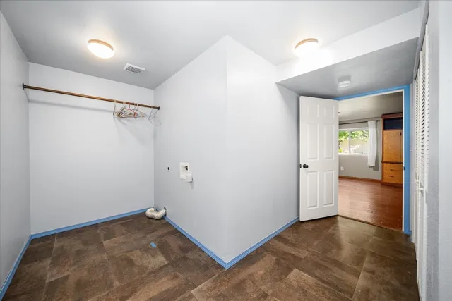 $610,000 | 421 Parker Drive, Colbert, WA 99005