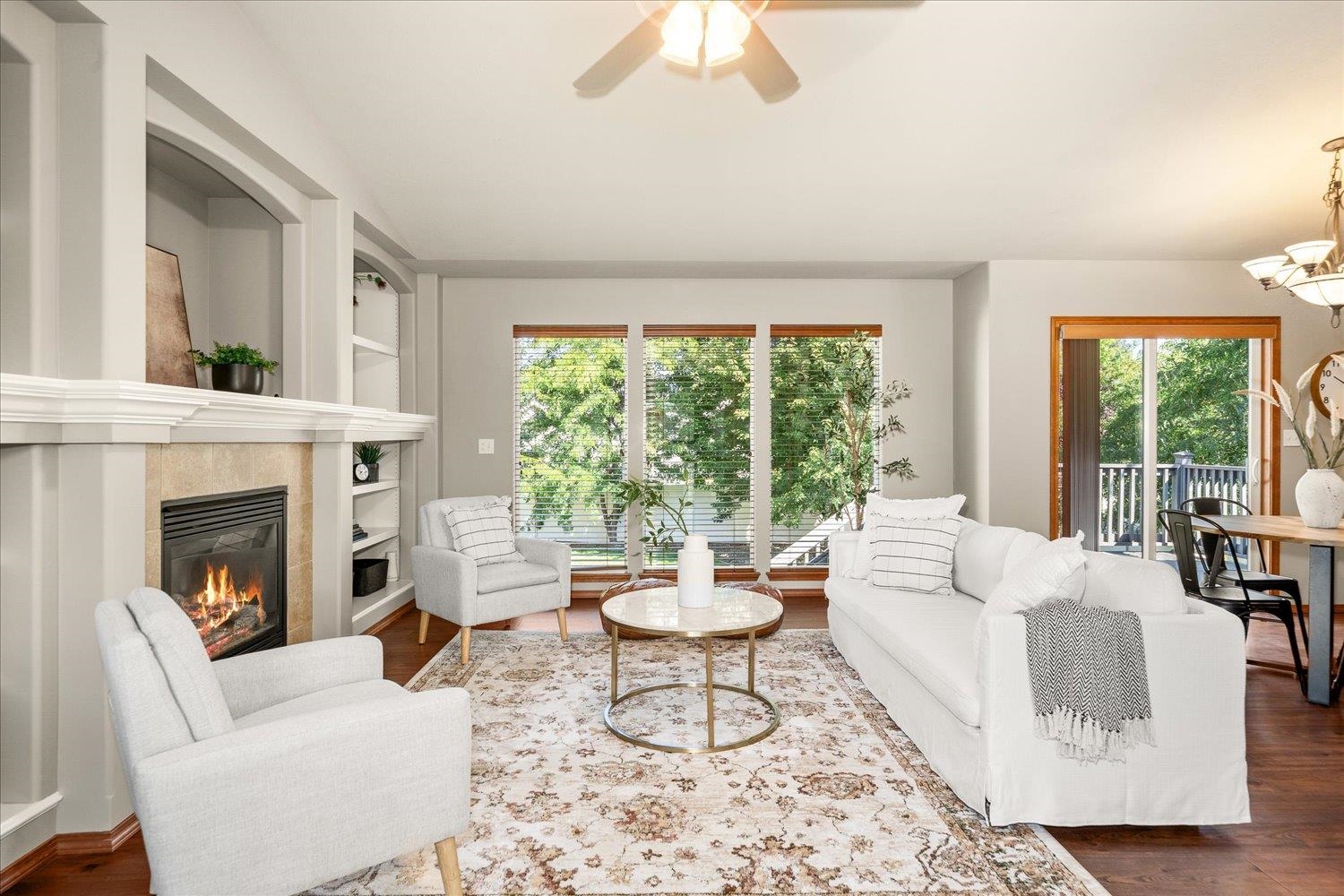 421 Parker Drive Colbert, WA 99005 - Photo 3 of 47