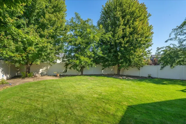 $610,000 | 421 Parker Drive, Colbert, WA 99005