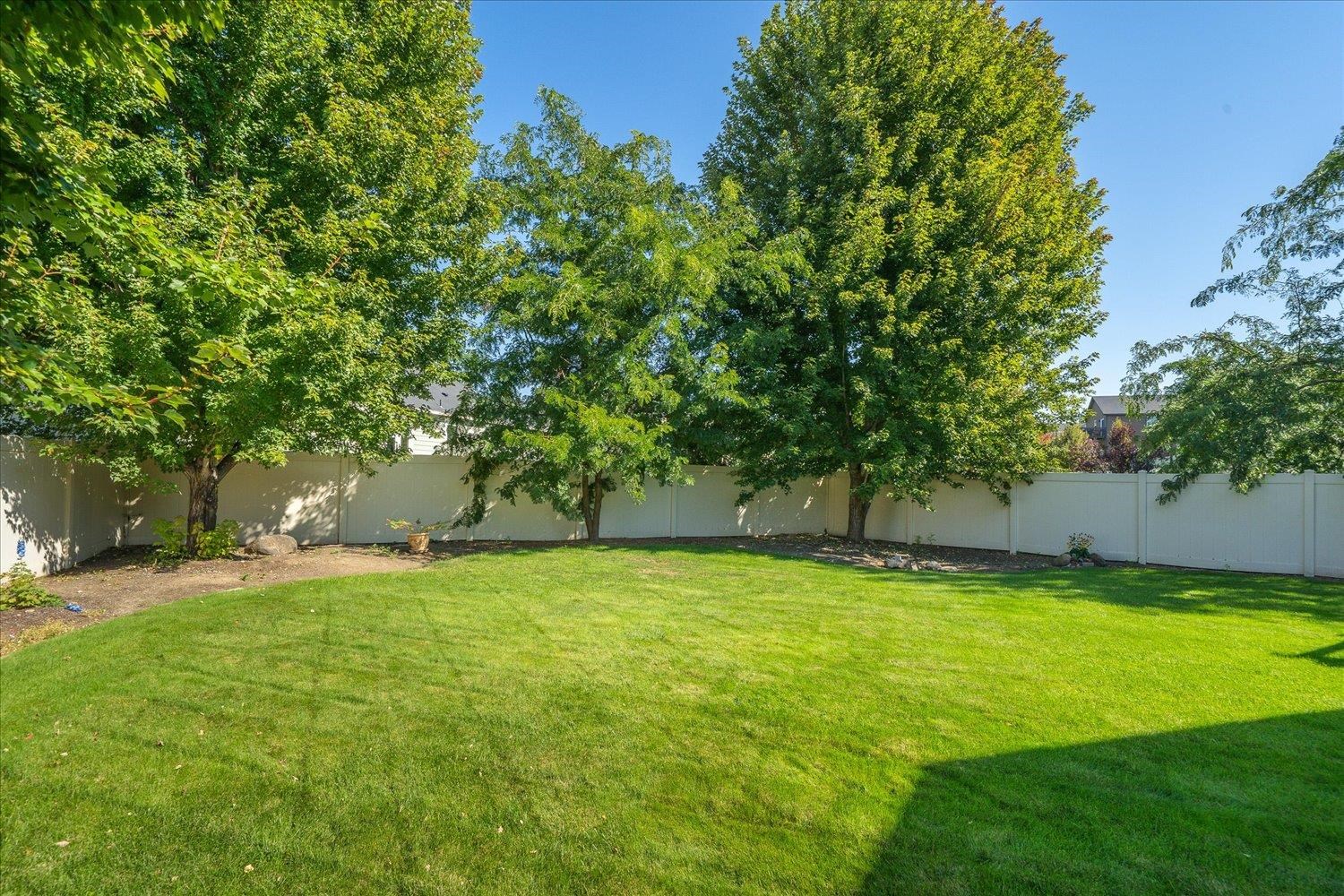 421 Parker Drive Colbert, WA 99005 - Photo 34 of 47