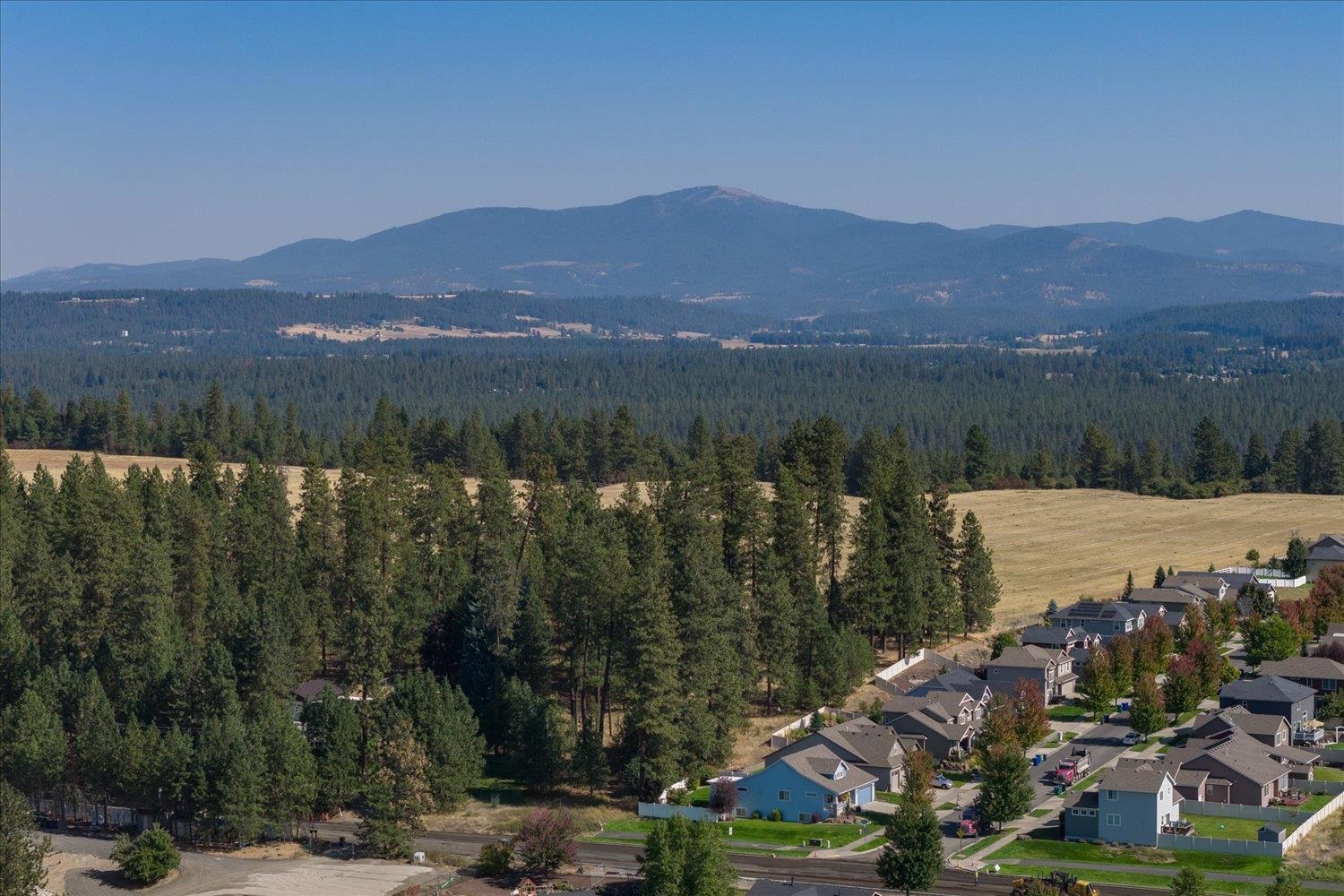 421 Parker Drive Colbert, WA 99005 - Photo 46 of 47