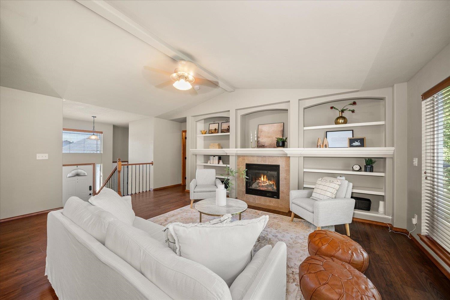 421 Parker Drive Colbert, WA 99005 - Photo 6 of 47