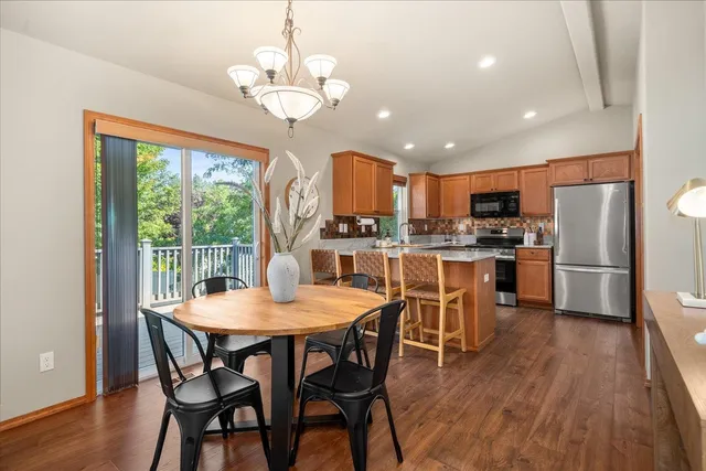 $610,000 | 421 Parker Drive, Colbert, WA 99005