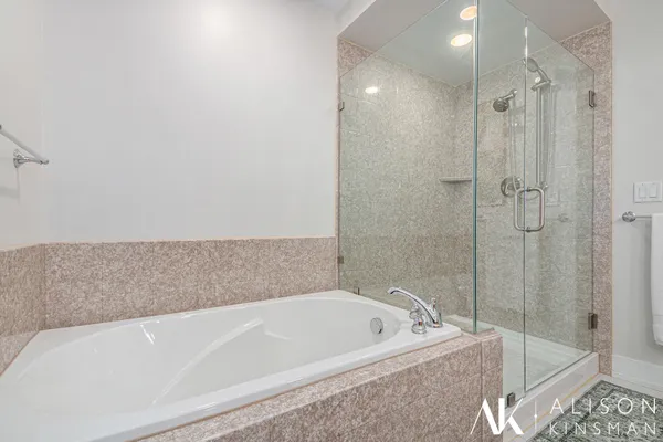 $460,000 | 335 Bridge Street Northwest, Unit 1003, Grand Rapids, MI 49504