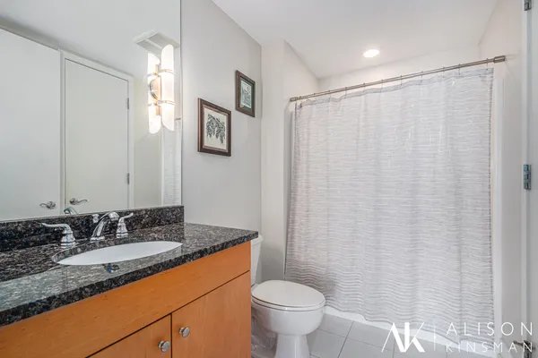 $460,000 | 335 Bridge Street Northwest, Unit 1003, Grand Rapids, MI 49504