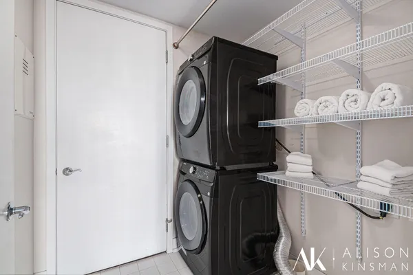 $460,000 | 335 Bridge Street Northwest, Unit 1003, Grand Rapids, MI 49504