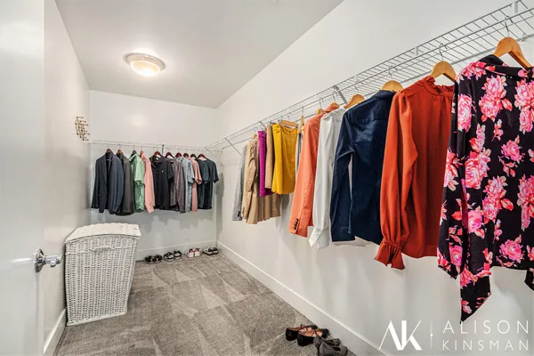 $460,000 | 335 Bridge Street Northwest, Unit 1003, Grand Rapids, MI 49504