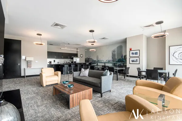 $460,000 | 335 Bridge Street Northwest, Unit 1003, Grand Rapids, MI 49504