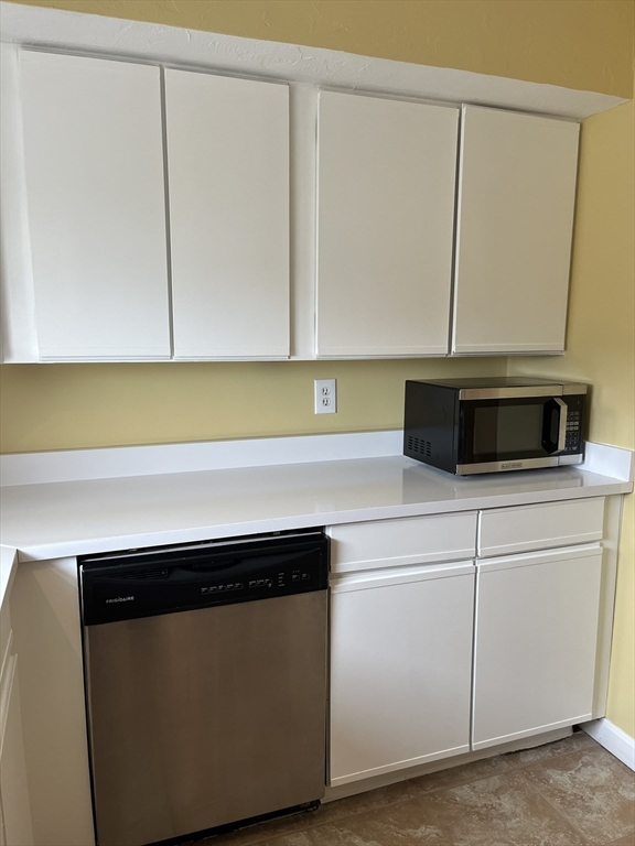 327 Plantation Street, Unit 312 Worcester, MA 01604 - Photo 12 of 36